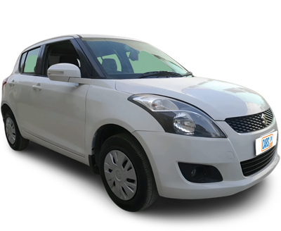 Maruti Swift-img